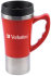 Promotional Red